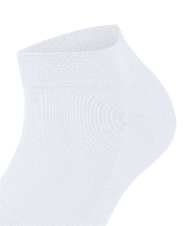 Falke Damen Sneakersocken