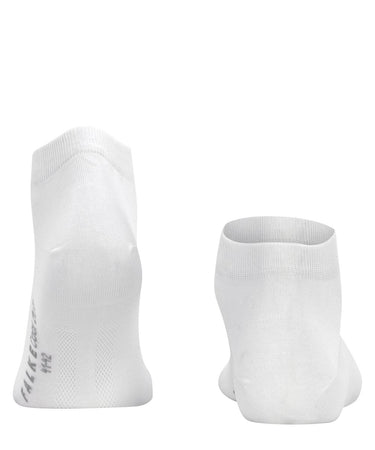 Falke Herren Sneakersocken