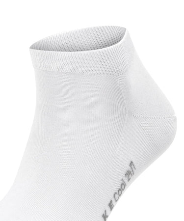 Falke Herren Sneakersocken