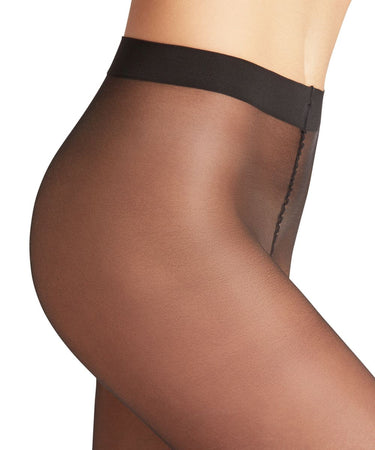 Falke Damen Strumpfhose Pure Matt