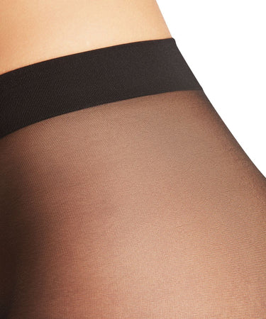 Falke Damen Strumpfhose Pure Matt