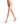 Falke Damen Strumpfhose Natural Glow