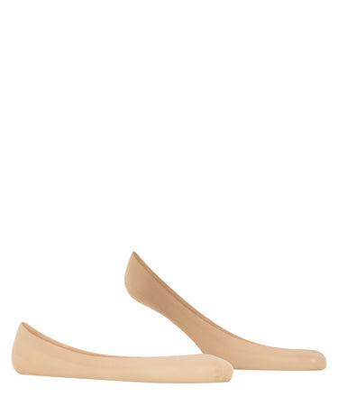 Falke Damen Füßlinge Seamless Step