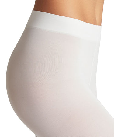 Falke Damen Feinstrumpfhose