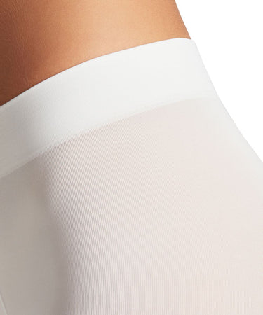 Falke Damen Feinstrumpfhose