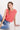 Monari Damen Pullunder 407649