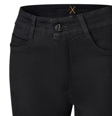 MAC Damen Jeans DREAM