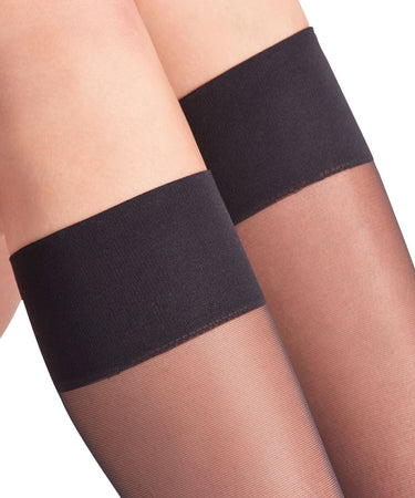 Falke Damen Kniestrümpfe