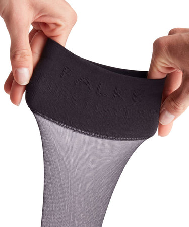 Falke Damen Kniestrümpfe