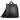 Tom Tailor Damen Backpack JODY
