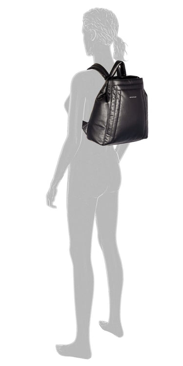 Tom Tailor Damen Backpack JODY