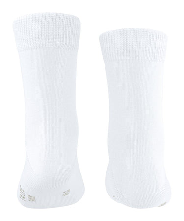 Falke Kinder Socken Family