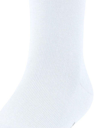 Falke Kinder Socken Family