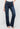 Angels Damen Jeans Lara