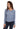 Betty Damen Blusenshirt