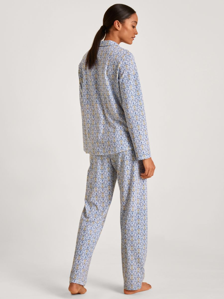 Calida DAMEN Pyjama