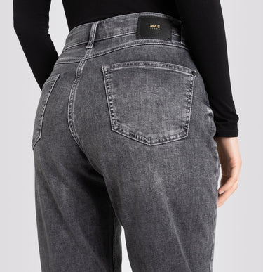 MAC Damen JEANS