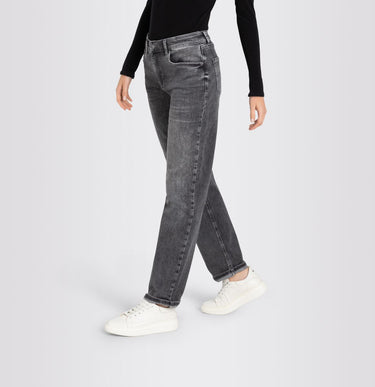 MAC Damen JEANS