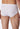 Schiesser Herren Sportslip