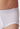 Schiesser Herren Sportslip
