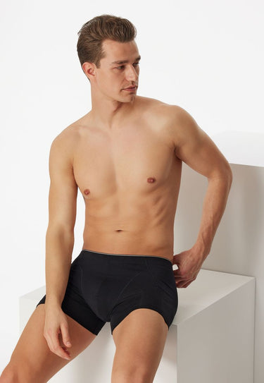 Schiesser Herren Shorts