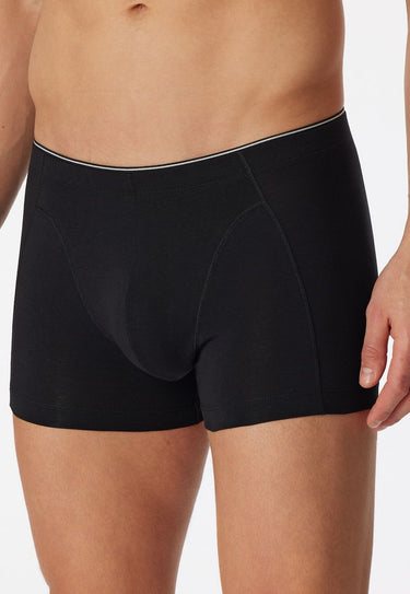 Schiesser Herren Shorts