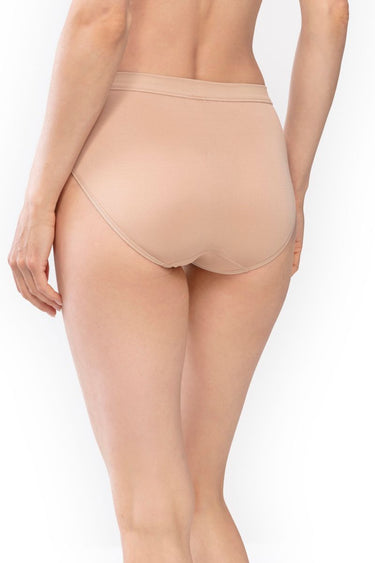 Mey Damen Jazz-Pants