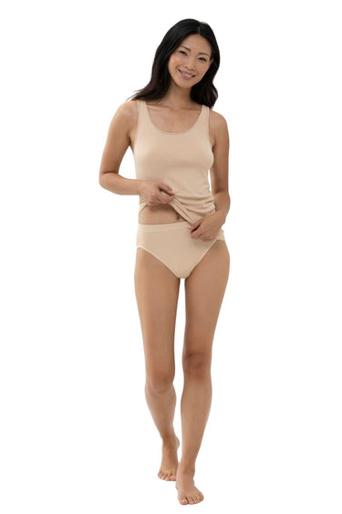 Mey Damen Jazz-Pants