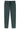 Schiesser Herren Loungehose lang