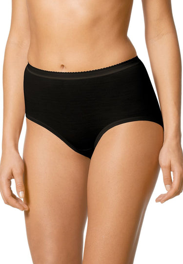 Mey Damen Taillen-Slip