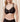 Triumph Damen BH Signature Sheer W01 EX