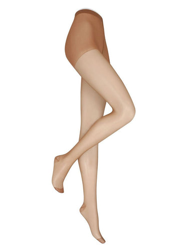 Kunert Damen Strumpfhose