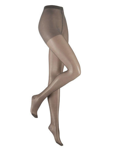 Kunert Damen Strumpfhose GLATT & SOFTIG 20