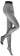 Kunert Damen Strumpfhose SATIN LOOK 20