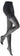 Kunert Damen STrumpfhose FLY & CARE® 40