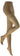 Kunert Damen Strumpfhose FLY & CARE® 40