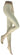 Kunert Damen Strumpfhose MYSTIQUE 20
