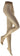 Kunert Damen Strumpfhose FRESH UP 10