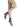 COTTON SOLE 20