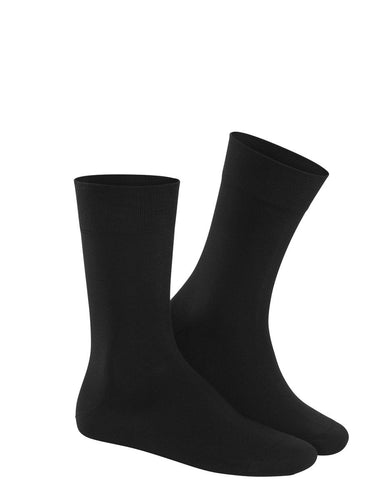 Kunert Herren Socken Relax Cotton