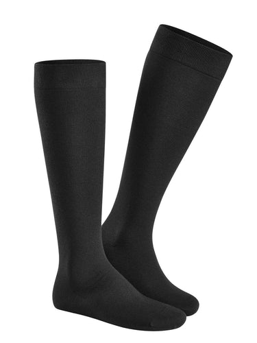 Kunert Herren Relax Cotton
