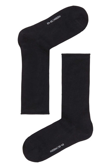Kunert Damen Socken Relax Fine