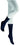 Kunert Damen Socken Relax Fine