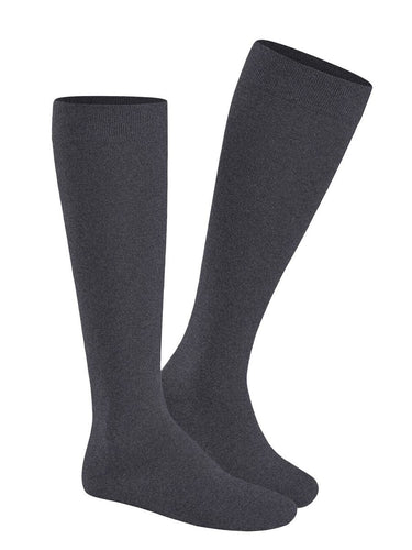 Kunert Herren Relax Cotton