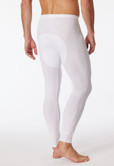 Schiesser Herren Hose Lang
