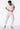 Schiesser Herren Hose Lang