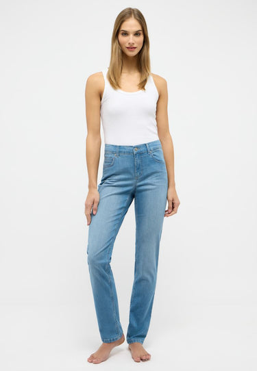Angels Damen Jeans