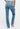 Angels Damen Jeans