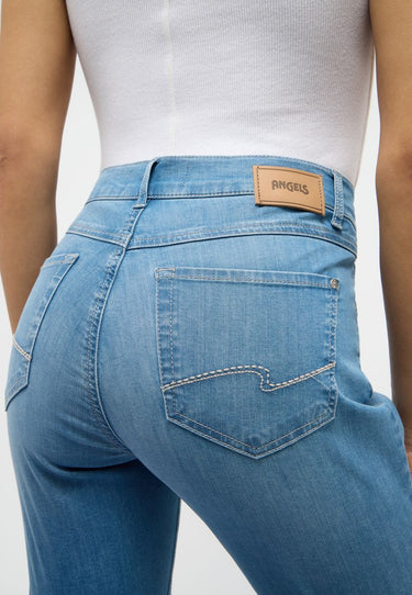 Angels Damen Jeans
