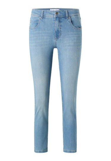 Angels Damen Jeans Ornella